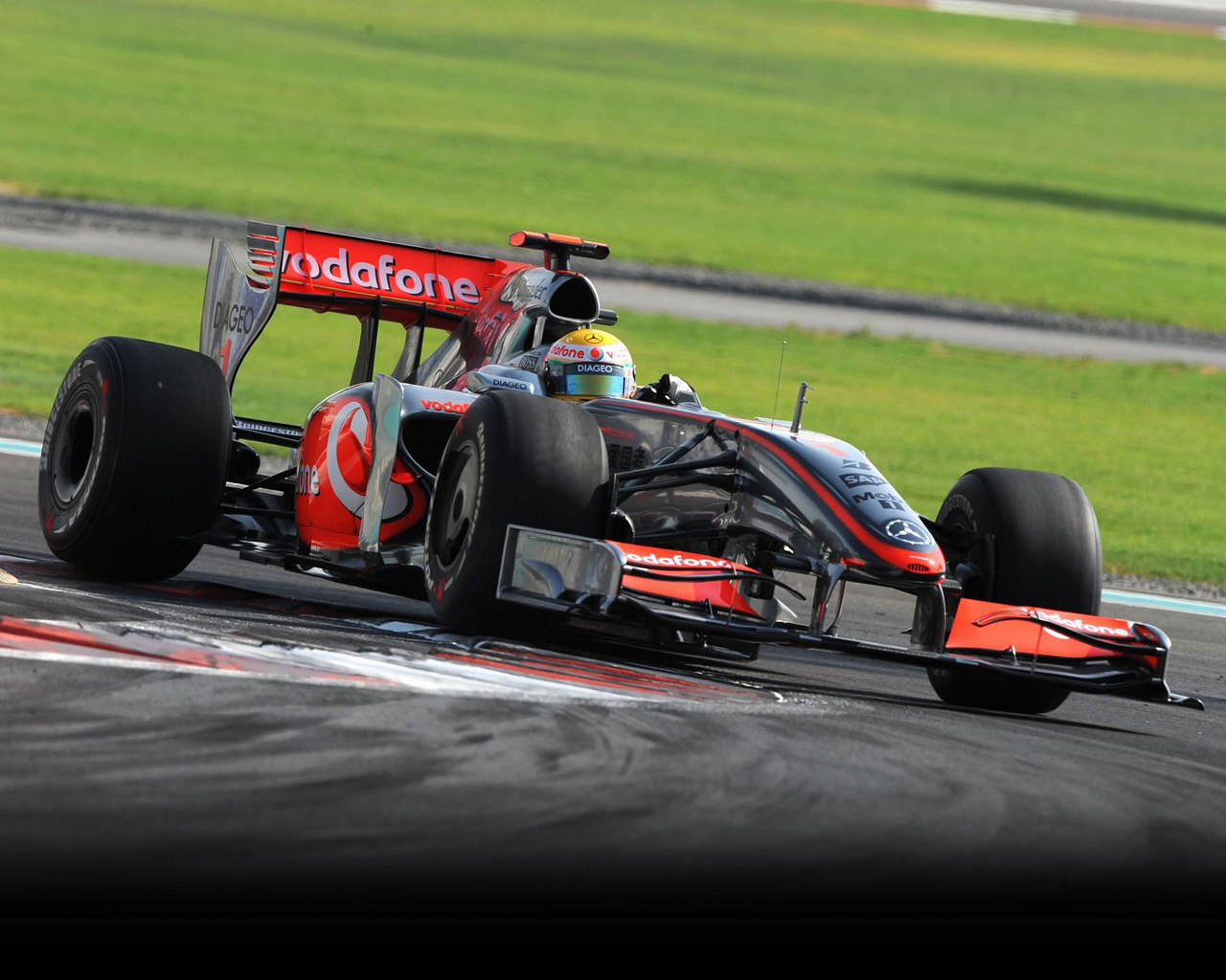 GP ABU DHABI 1280x1024